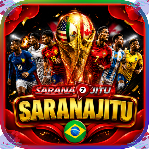 saranajitu — galeri pratinjau Resmi APK